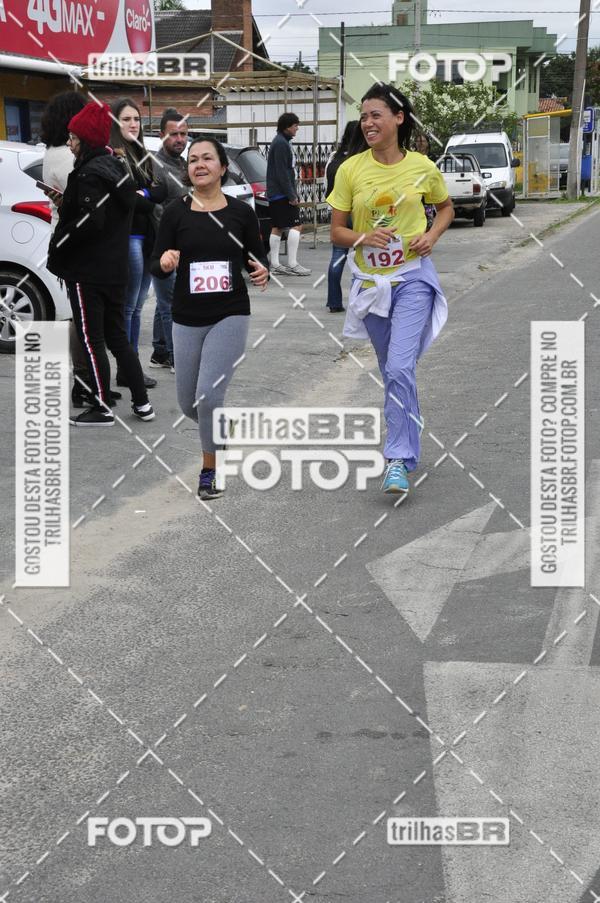 Achetez vos photos de l'vnementCircuito Trail Run Praias - Etapa Daniela sur Fotop