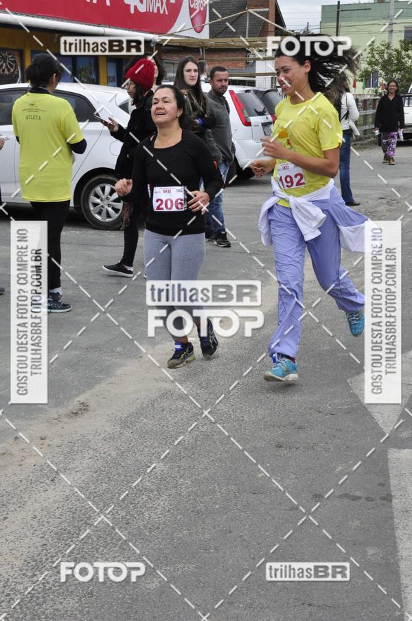 Achetez vos photos de l'vnementCircuito Trail Run Praias - Etapa Daniela sur Fotop