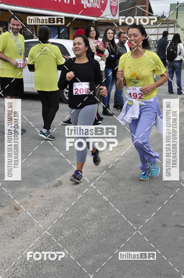 Achetez vos photos de l'vnementCircuito Trail Run Praias - Etapa Daniela sur Fotop