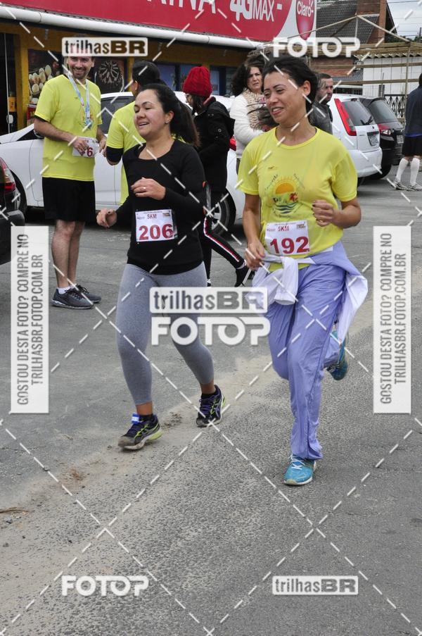 Achetez vos photos de l'vnementCircuito Trail Run Praias - Etapa Daniela sur Fotop