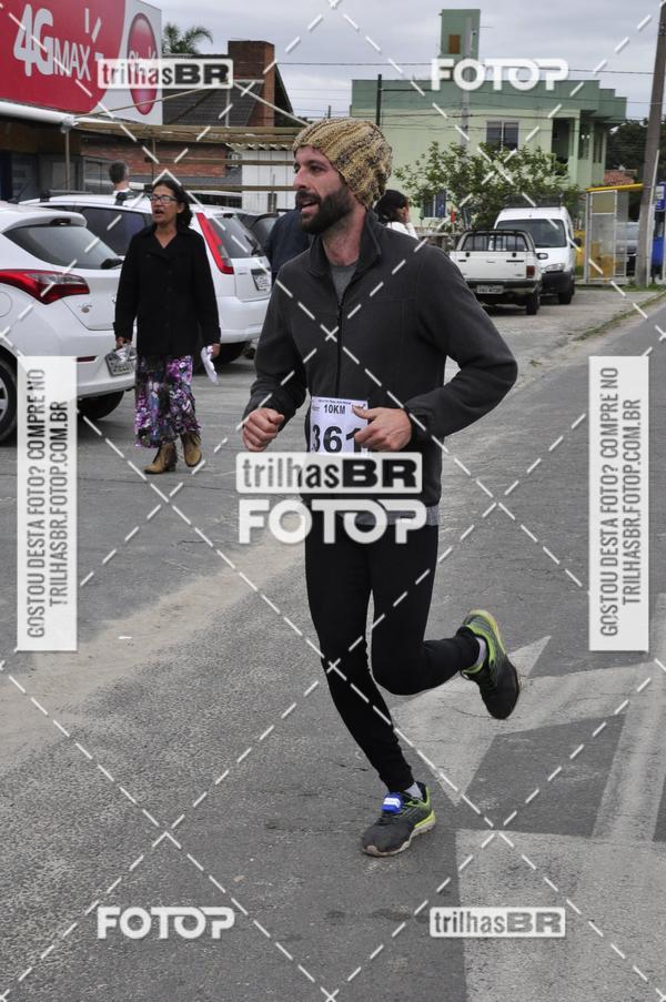Achetez vos photos de l'vnementCircuito Trail Run Praias - Etapa Daniela sur Fotop