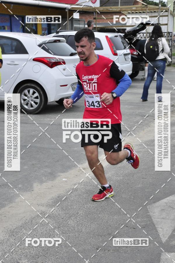 Achetez vos photos de l'vnementCircuito Trail Run Praias - Etapa Daniela sur Fotop