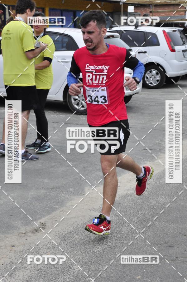 Achetez vos photos de l'vnementCircuito Trail Run Praias - Etapa Daniela sur Fotop