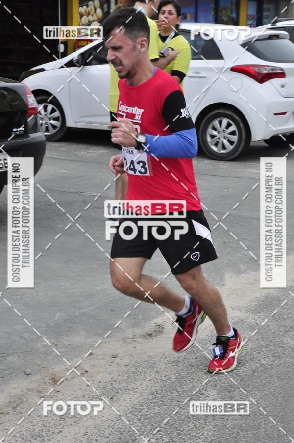 Achetez vos photos de l'vnementCircuito Trail Run Praias - Etapa Daniela sur Fotop