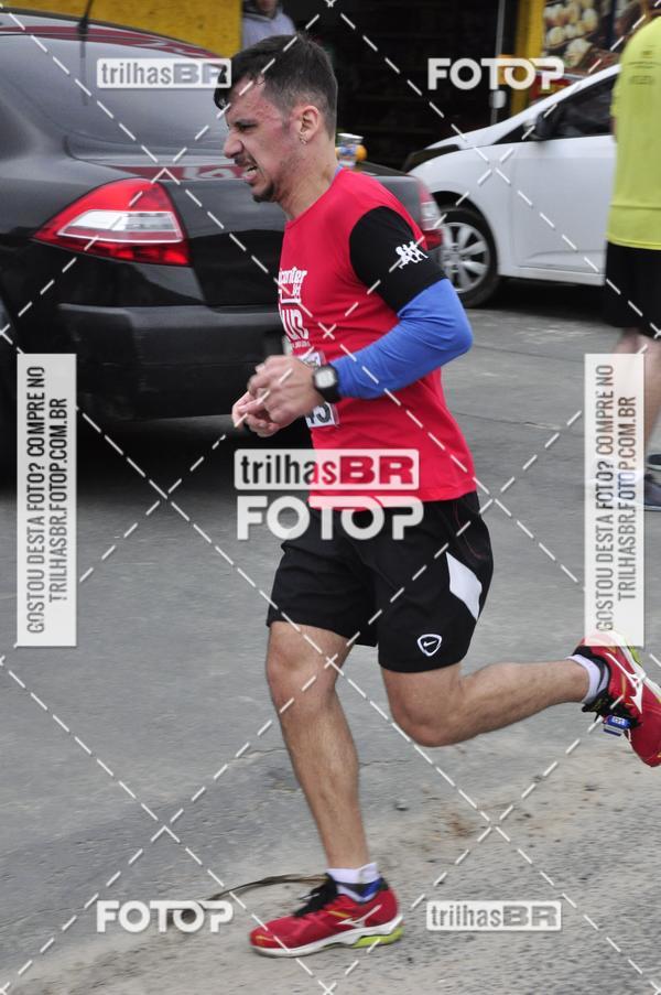 Achetez vos photos de l'vnementCircuito Trail Run Praias - Etapa Daniela sur Fotop