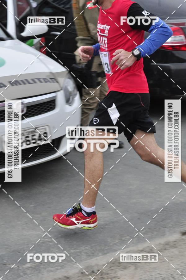 Achetez vos photos de l'vnementCircuito Trail Run Praias - Etapa Daniela sur Fotop