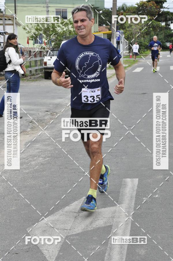 Achetez vos photos de l'vnementCircuito Trail Run Praias - Etapa Daniela sur Fotop