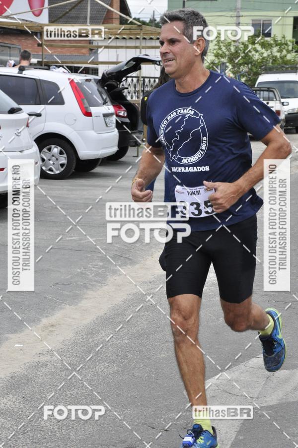 Achetez vos photos de l'vnementCircuito Trail Run Praias - Etapa Daniela sur Fotop