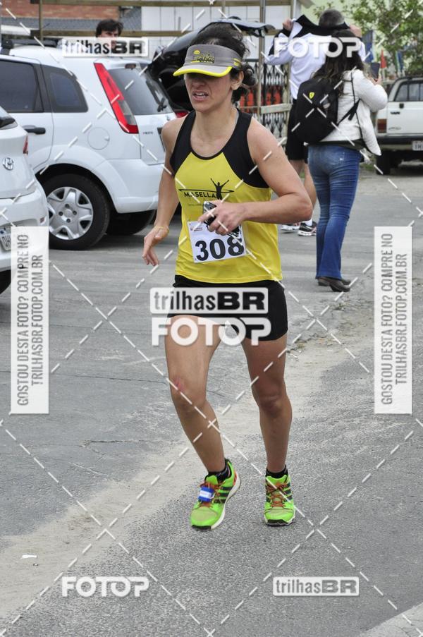 Compra tus fotos del eventoCircuito Trail Run Praias - Etapa Daniela En Fotop