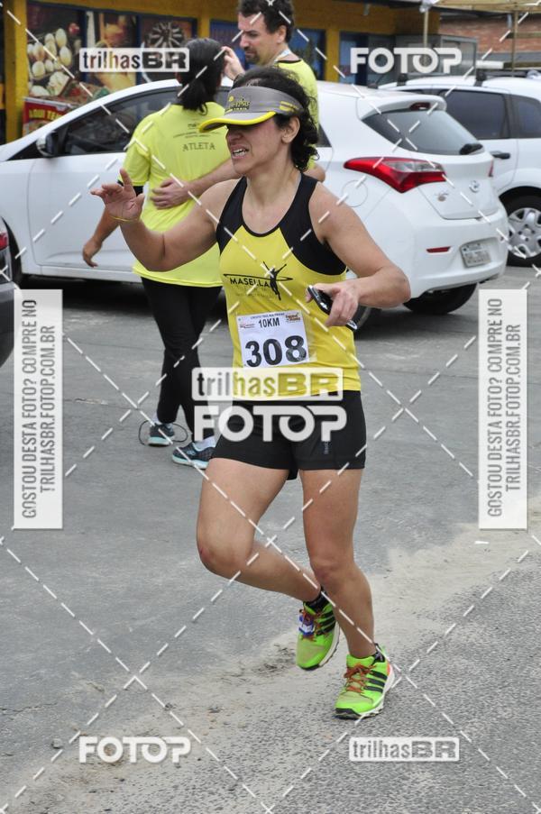 Achetez vos photos de l'vnementCircuito Trail Run Praias - Etapa Daniela sur Fotop