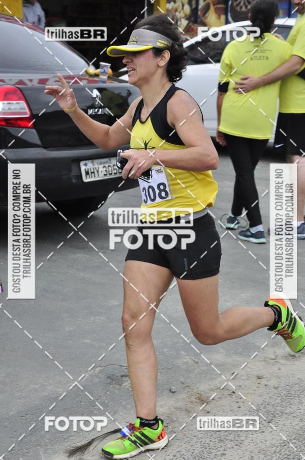 Achetez vos photos de l'vnementCircuito Trail Run Praias - Etapa Daniela sur Fotop