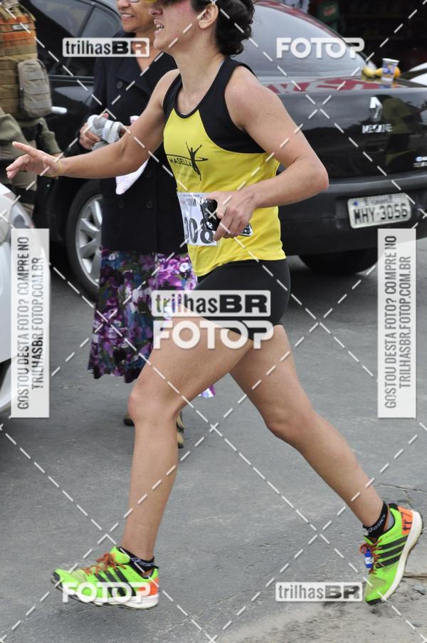 Compra tus fotos del eventoCircuito Trail Run Praias - Etapa Daniela En Fotop