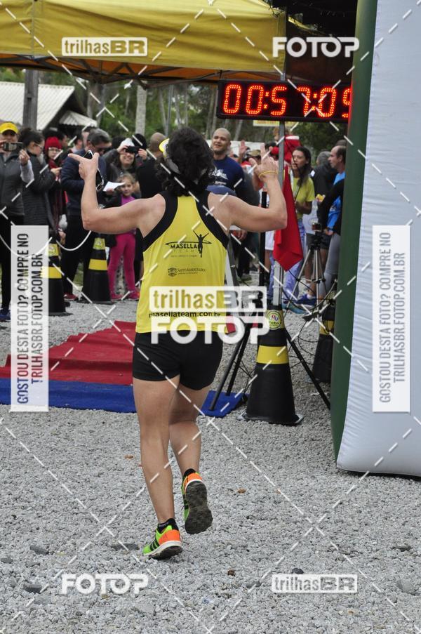 Compra tus fotos del eventoCircuito Trail Run Praias - Etapa Daniela En Fotop