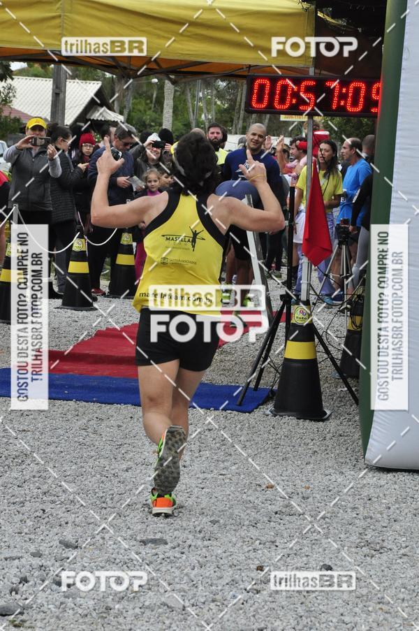 Compra tus fotos del eventoCircuito Trail Run Praias - Etapa Daniela En Fotop