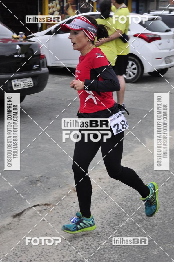 Compra tus fotos del eventoCircuito Trail Run Praias - Etapa Daniela En Fotop