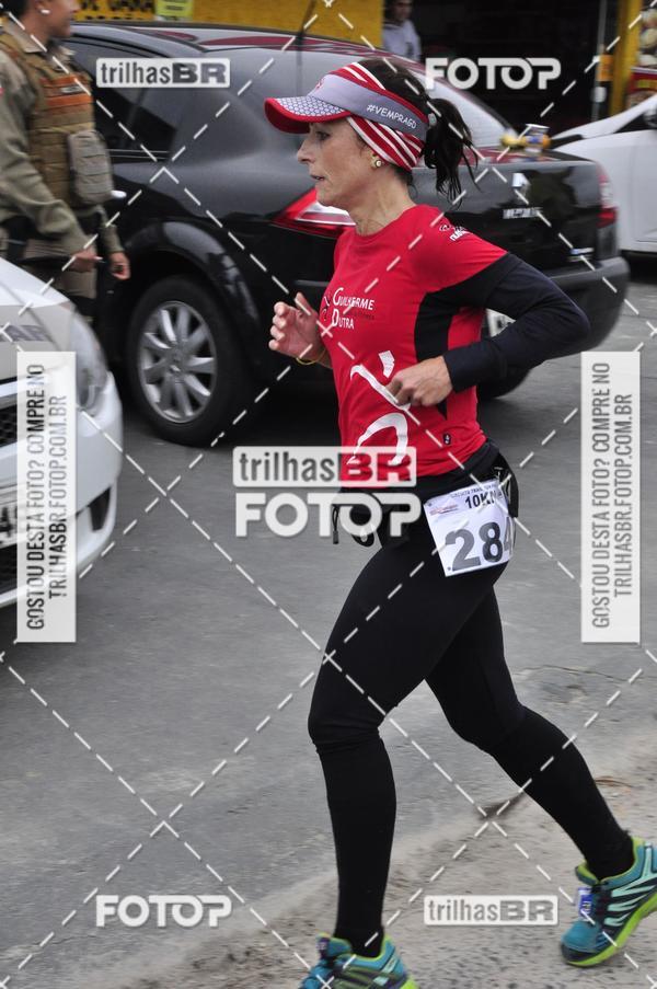 Compra tus fotos del eventoCircuito Trail Run Praias - Etapa Daniela En Fotop