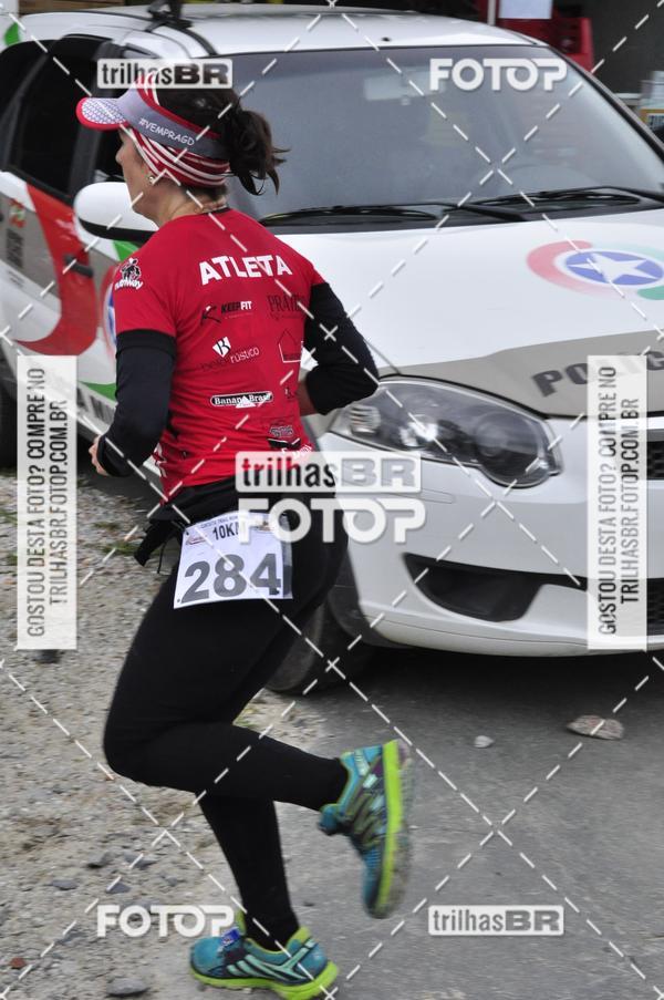 Compra tus fotos del eventoCircuito Trail Run Praias - Etapa Daniela En Fotop