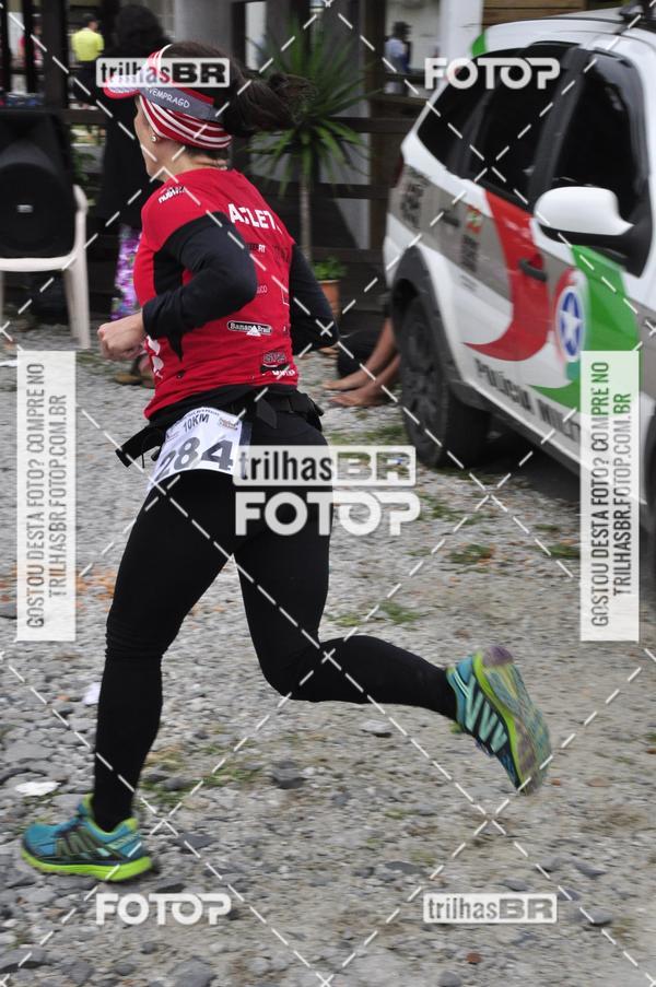 Compra tus fotos del eventoCircuito Trail Run Praias - Etapa Daniela En Fotop