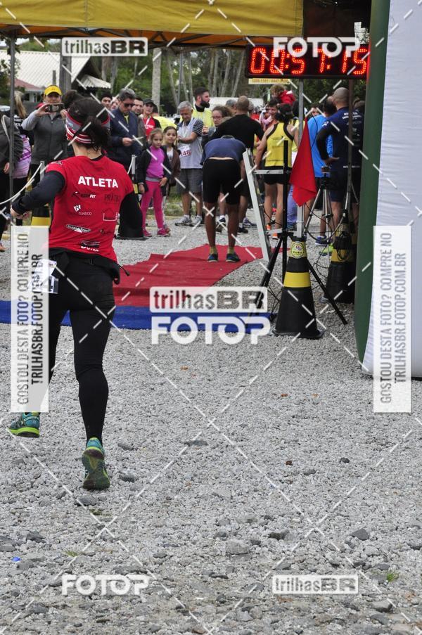 Compra tus fotos del eventoCircuito Trail Run Praias - Etapa Daniela En Fotop