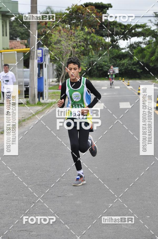 Compra tus fotos del eventoCircuito Trail Run Praias - Etapa Daniela En Fotop