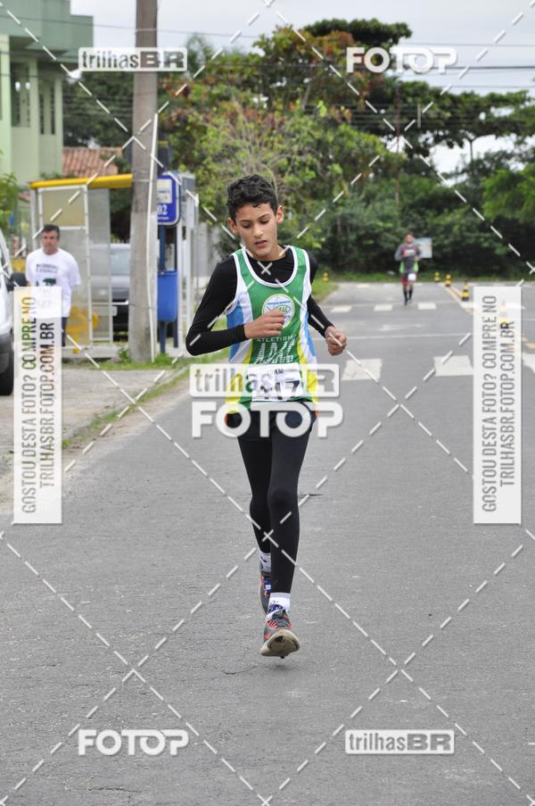 Compra tus fotos del eventoCircuito Trail Run Praias - Etapa Daniela En Fotop
