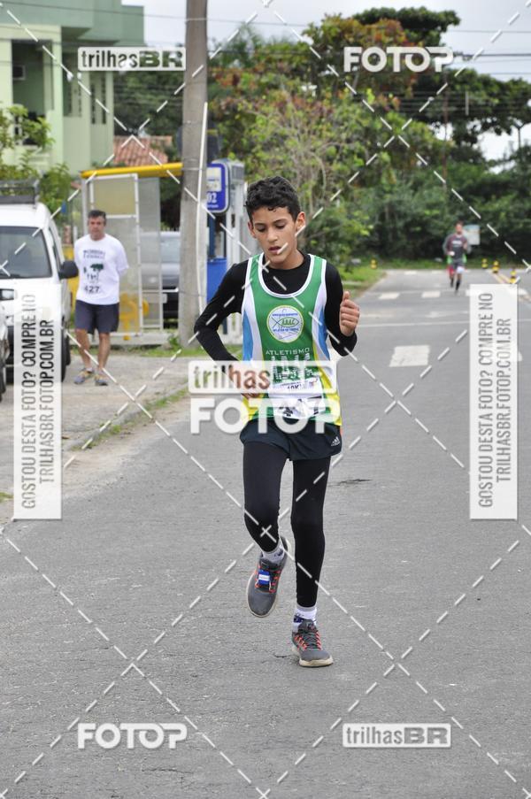 Compra tus fotos del eventoCircuito Trail Run Praias - Etapa Daniela En Fotop
