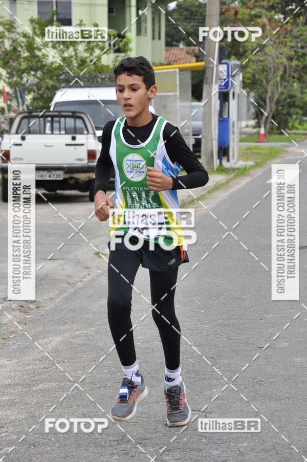 Compra tus fotos del eventoCircuito Trail Run Praias - Etapa Daniela En Fotop