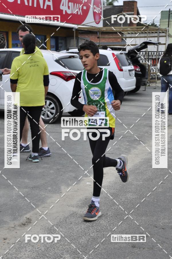 Compra tus fotos del eventoCircuito Trail Run Praias - Etapa Daniela En Fotop