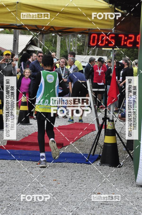 Compra tus fotos del eventoCircuito Trail Run Praias - Etapa Daniela En Fotop