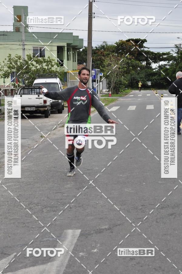 Compra tus fotos del eventoCircuito Trail Run Praias - Etapa Daniela En Fotop