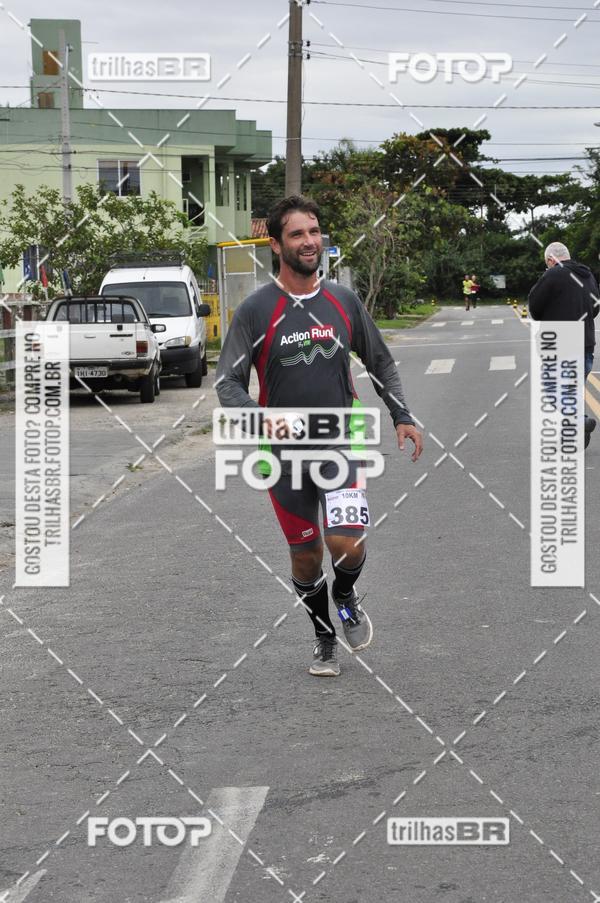 Compra tus fotos del eventoCircuito Trail Run Praias - Etapa Daniela En Fotop