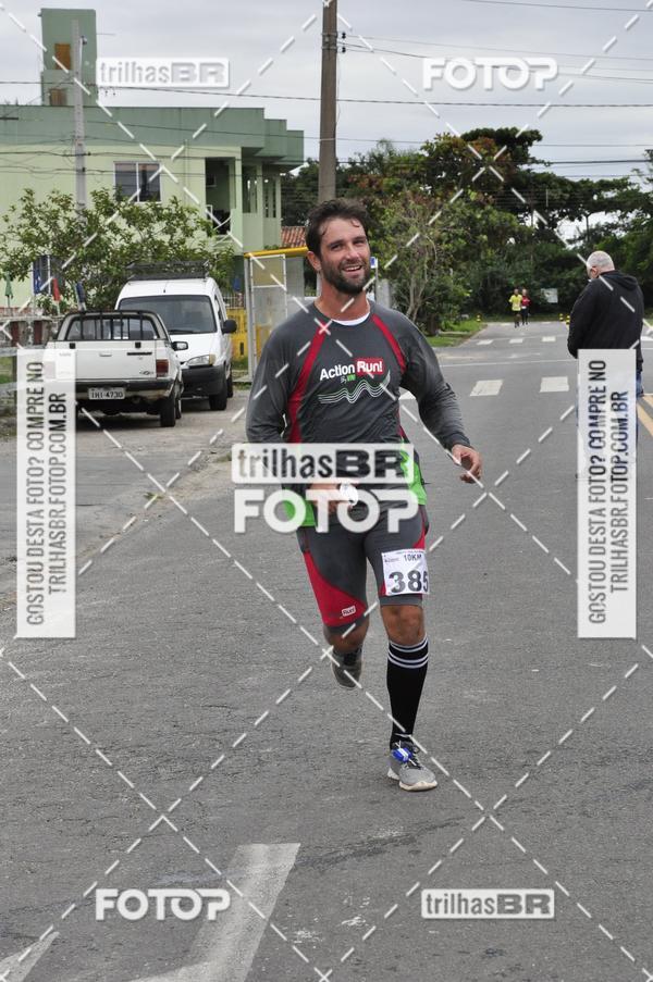 Compra tus fotos del eventoCircuito Trail Run Praias - Etapa Daniela En Fotop