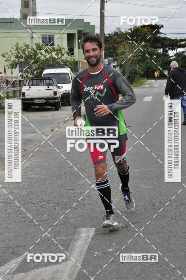 Compra tus fotos del eventoCircuito Trail Run Praias - Etapa Daniela En Fotop