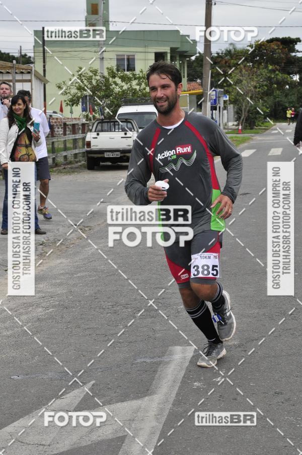 Compra tus fotos del eventoCircuito Trail Run Praias - Etapa Daniela En Fotop