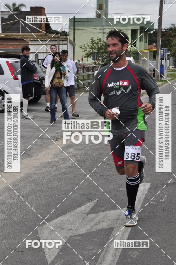 Compra tus fotos del eventoCircuito Trail Run Praias - Etapa Daniela En Fotop