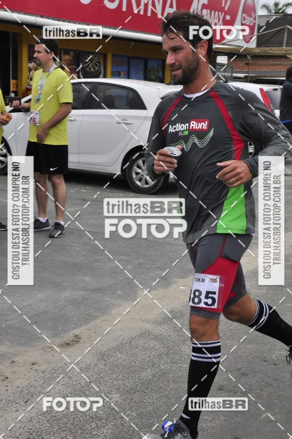 Compra tus fotos del eventoCircuito Trail Run Praias - Etapa Daniela En Fotop