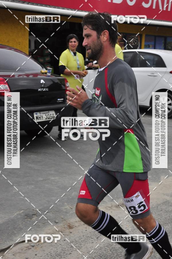 Compra tus fotos del eventoCircuito Trail Run Praias - Etapa Daniela En Fotop