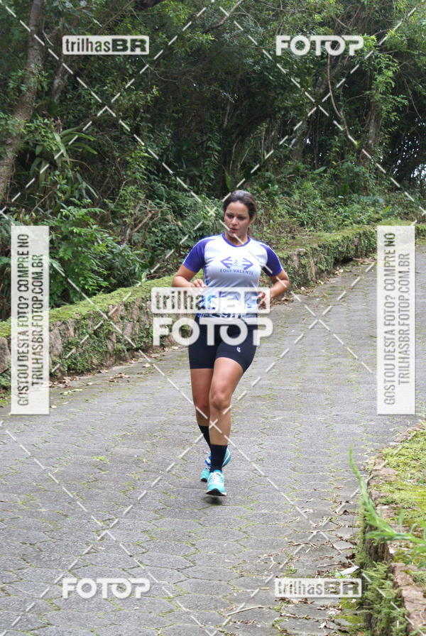 Compre as suas fotos do eventoCircuito Trail Run Praias - Etapa Daniela no Fotop