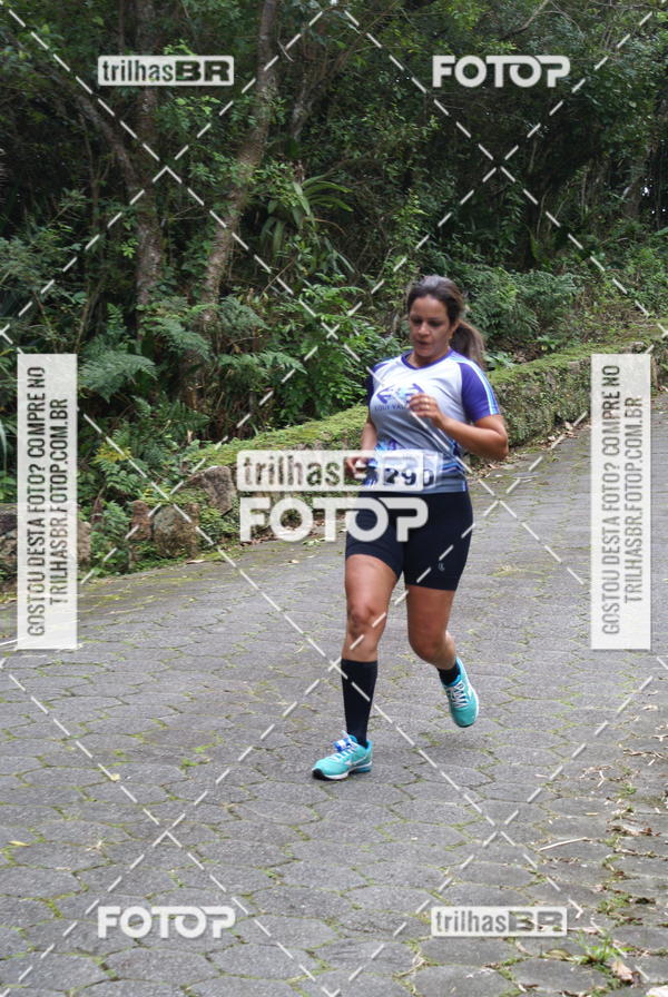 Compre as suas fotos do eventoCircuito Trail Run Praias - Etapa Daniela no Fotop
