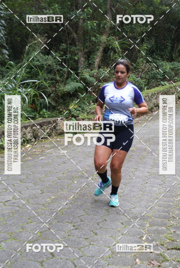 Compre as suas fotos do eventoCircuito Trail Run Praias - Etapa Daniela no Fotop