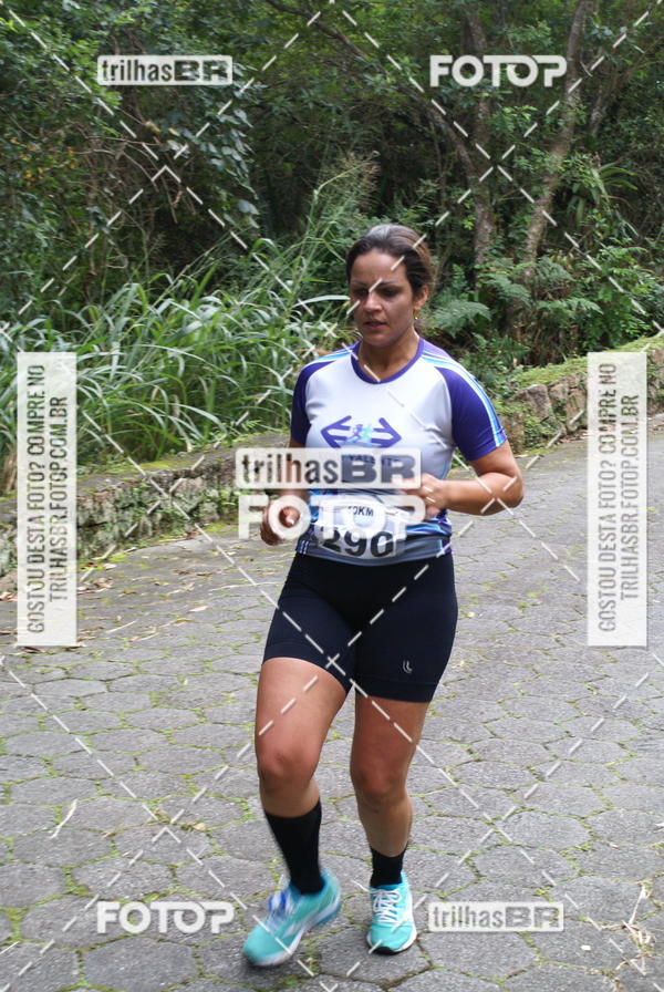 Compre as suas fotos do eventoCircuito Trail Run Praias - Etapa Daniela no Fotop