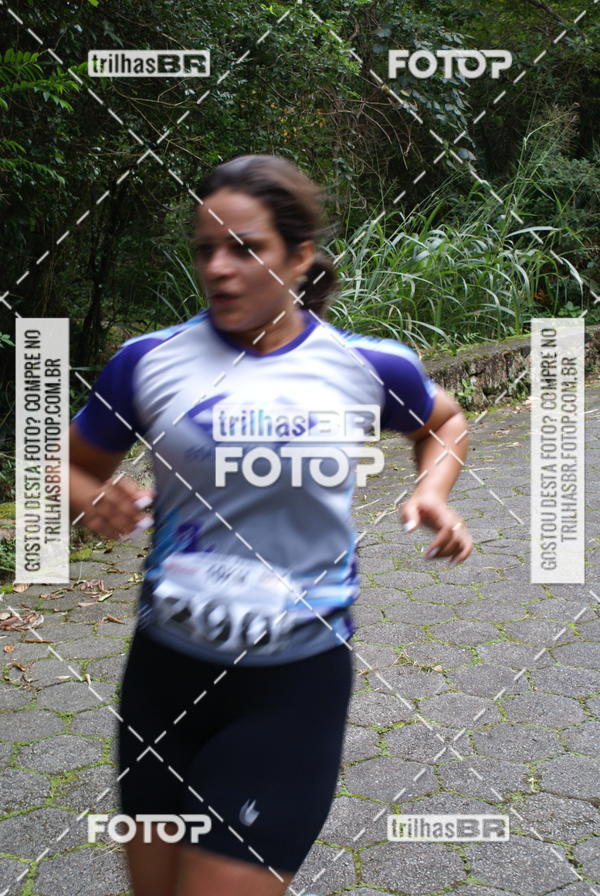 Compre as suas fotos do eventoCircuito Trail Run Praias - Etapa Daniela no Fotop