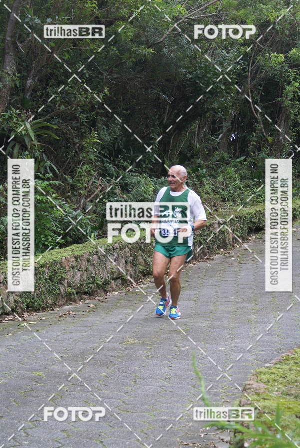 Compre as suas fotos do eventoCircuito Trail Run Praias - Etapa Daniela no Fotop