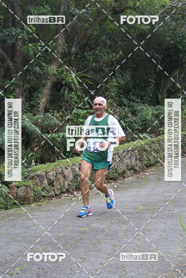 Compre as suas fotos do eventoCircuito Trail Run Praias - Etapa Daniela no Fotop
