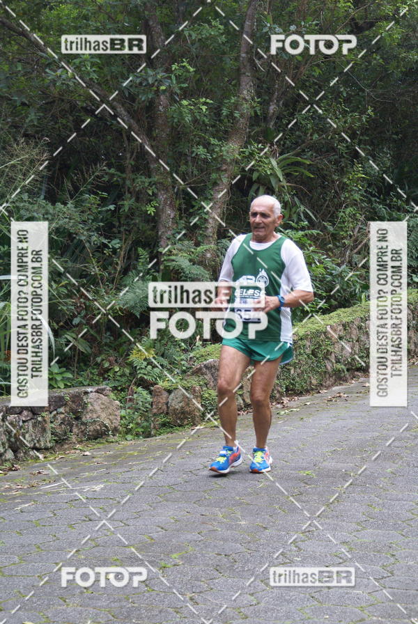 Compre as suas fotos do eventoCircuito Trail Run Praias - Etapa Daniela no Fotop