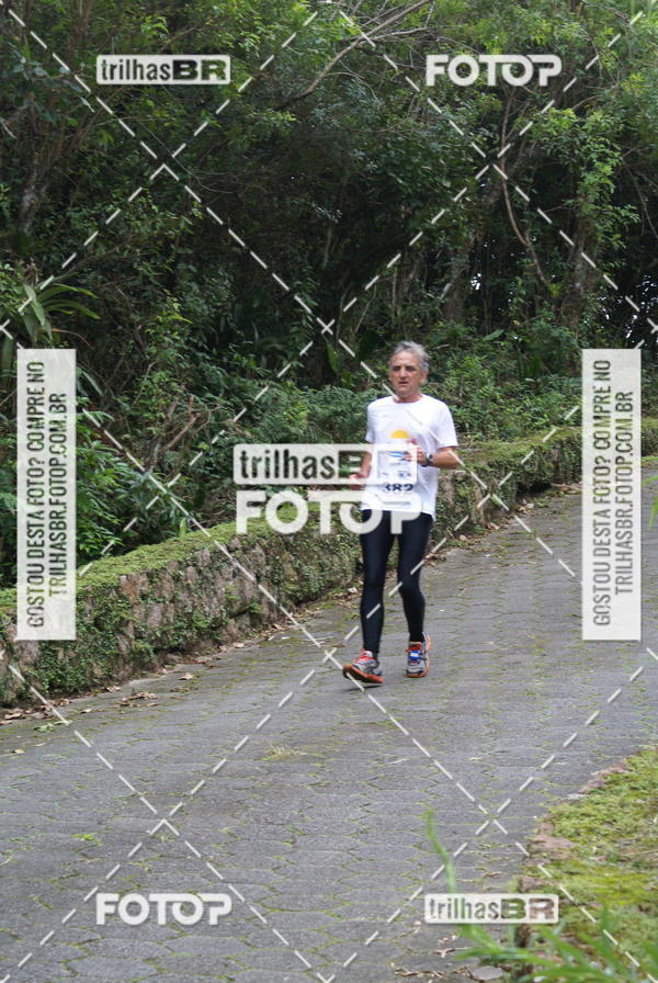 Compra tus fotos del eventoCircuito Trail Run Praias - Etapa Daniela En Fotop
