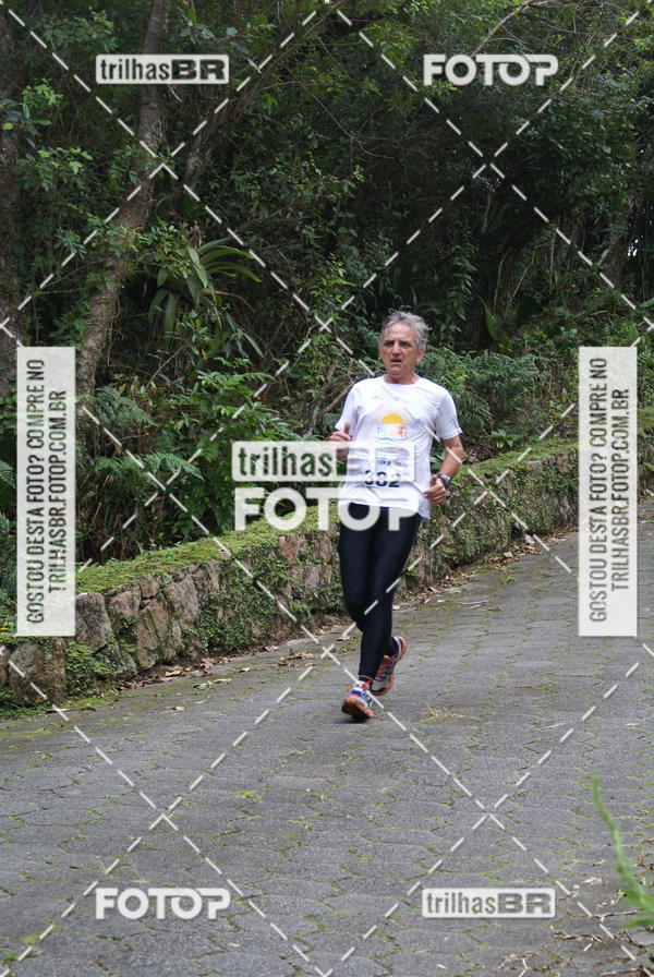 Achetez vos photos de l'vnementCircuito Trail Run Praias - Etapa Daniela sur Fotop