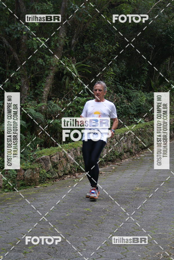 Compra tus fotos del eventoCircuito Trail Run Praias - Etapa Daniela En Fotop