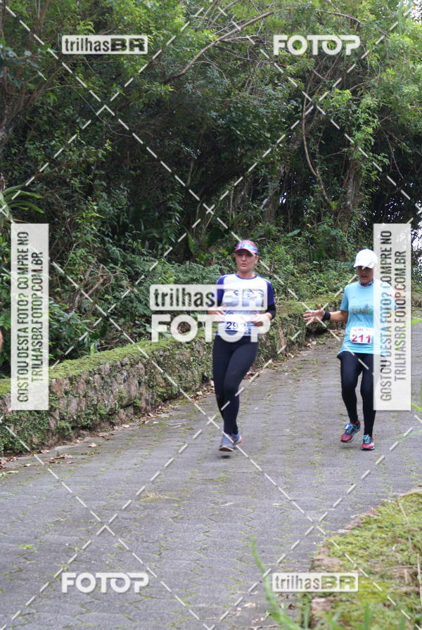 Compra tus fotos del eventoCircuito Trail Run Praias - Etapa Daniela En Fotop