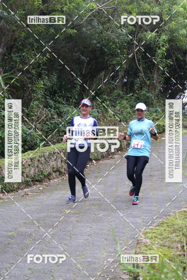Compra tus fotos del eventoCircuito Trail Run Praias - Etapa Daniela En Fotop